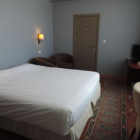 Hamme Hotel Het Zoete Water מראה חיצוני תמונה